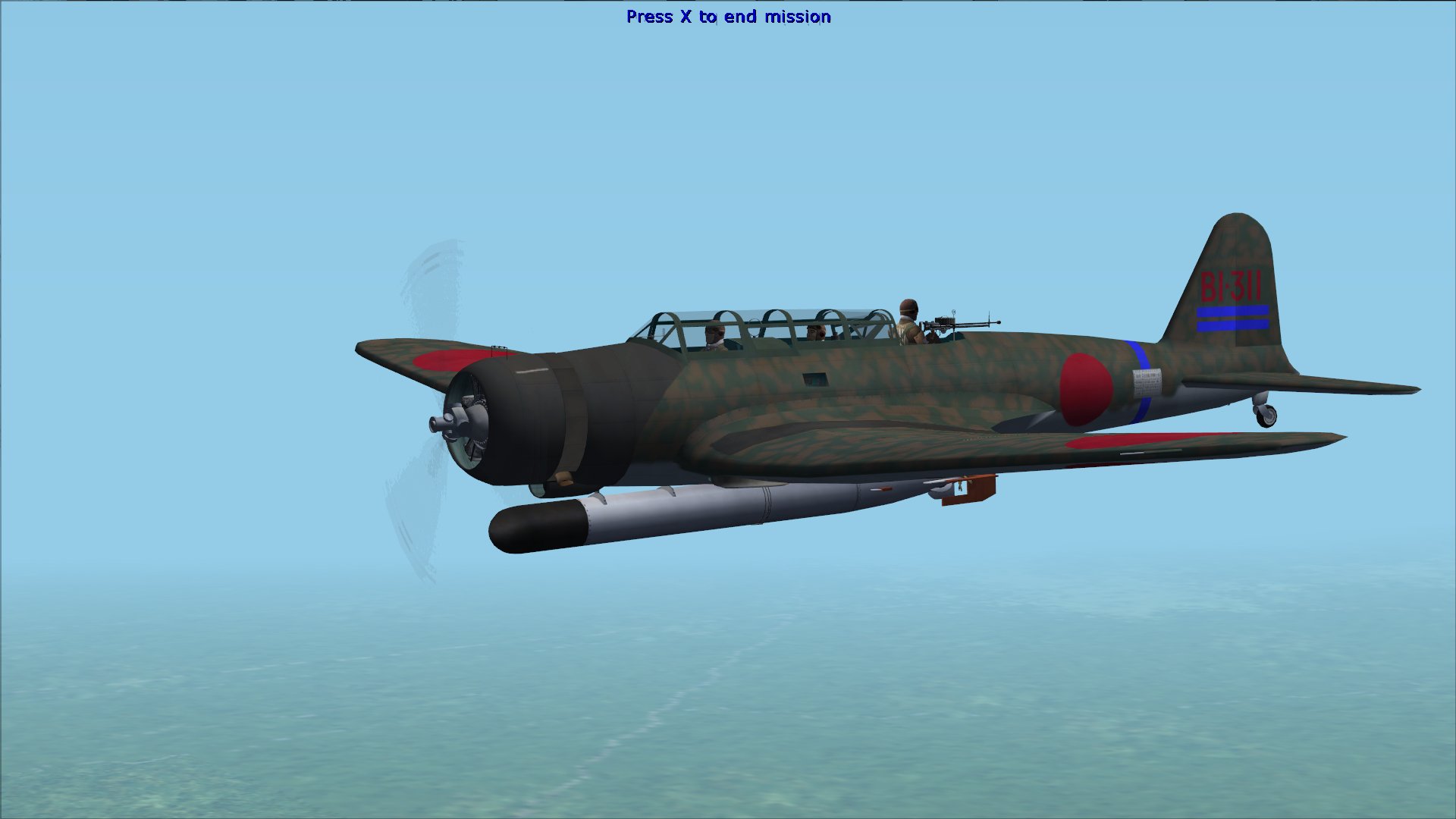 B5N2_KATE_Soryu.jpg
