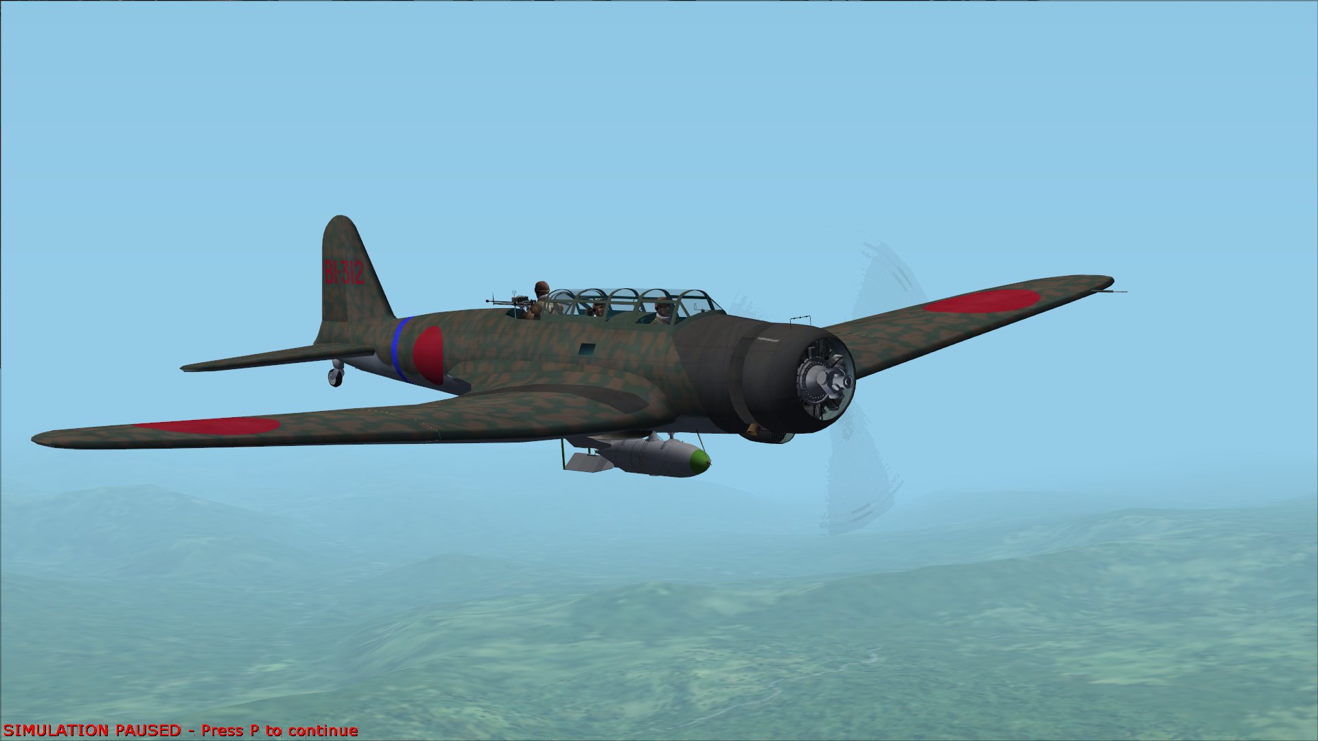 B5N2_KATE_Soryu_LB.jpg