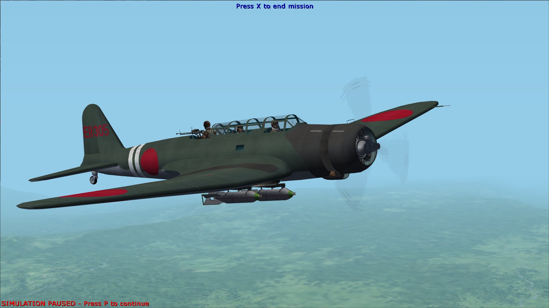 B5N2_KATE_Zuikaku.jpg