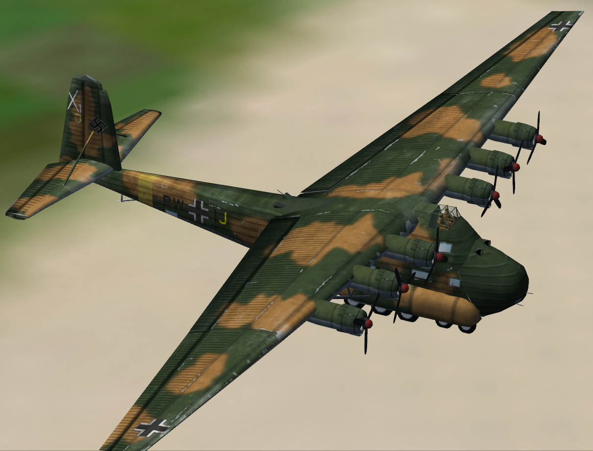Baldy's_Me323_skinpack.jpg