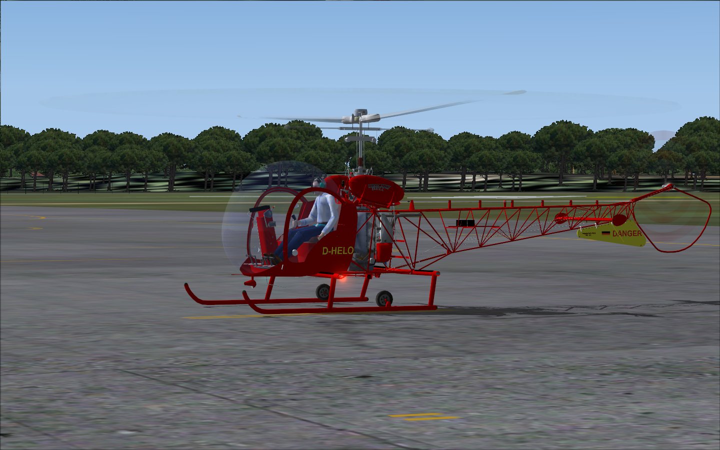Bell 47 G D-HELO.jpg