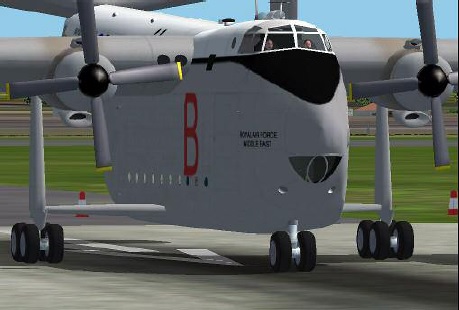 Bev1.jpg