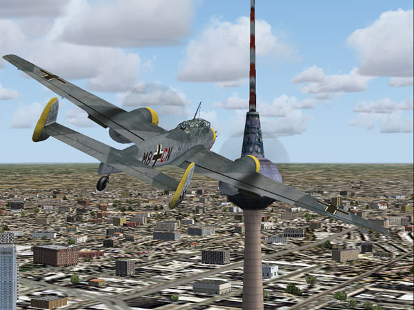 bf110-fs9.jpg