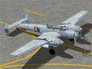 bf110g4.jpg