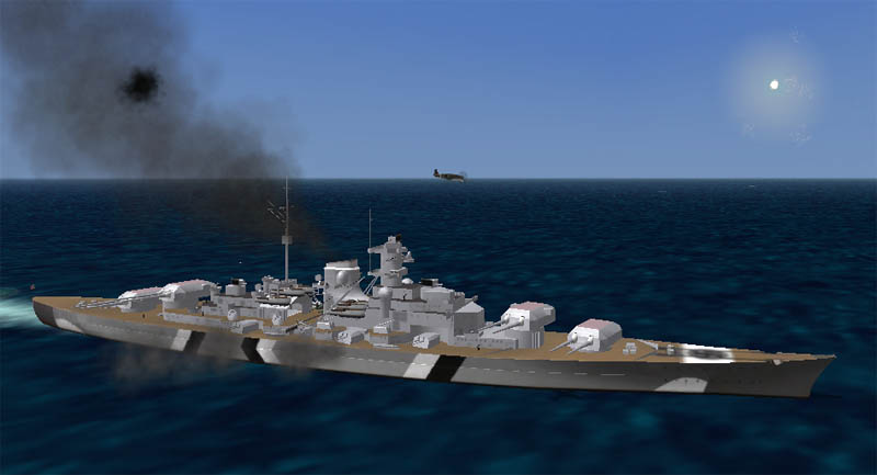 Bismarck_sea_trials.jpg