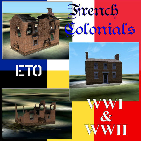 blhouses.jpg