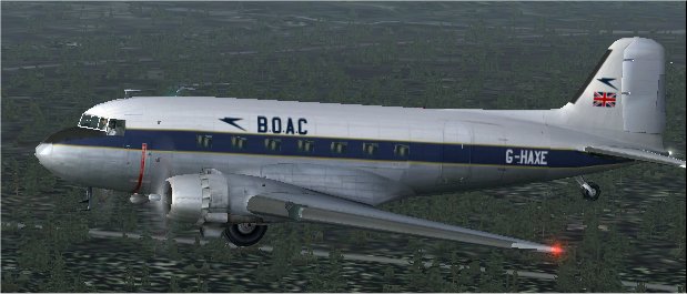 BOAC DC-3.jpg