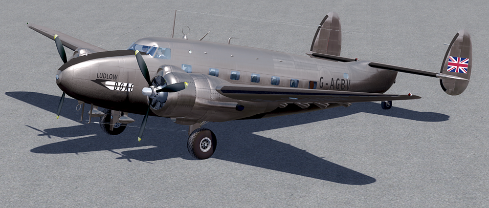 BOAC_Ludlow.png