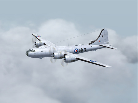 Boeing B-29 Washington.jpg