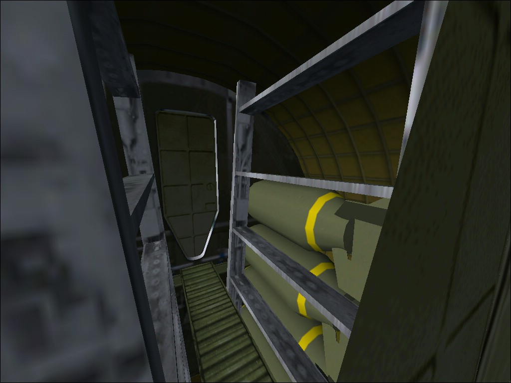 Boeing XB-15 Bombroom.jpg