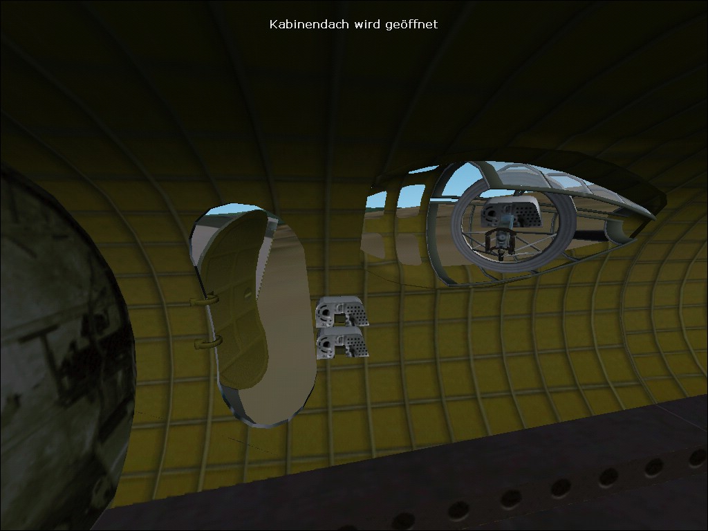 Boeing XB-15 sidedoor.jpg