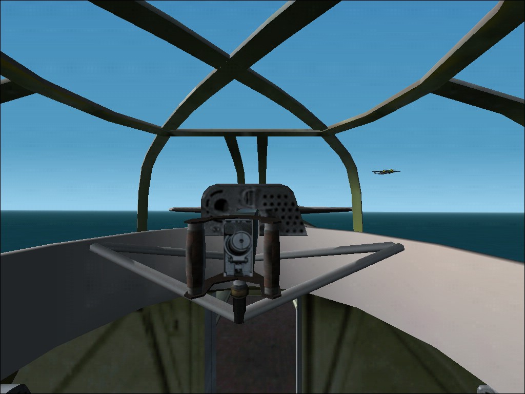 Boeing XB-15 turret.jpg