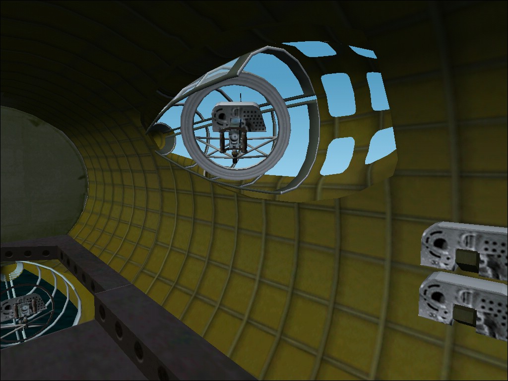 Boeing XB-15 waistgun.jpg