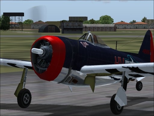 Boxted.jpg