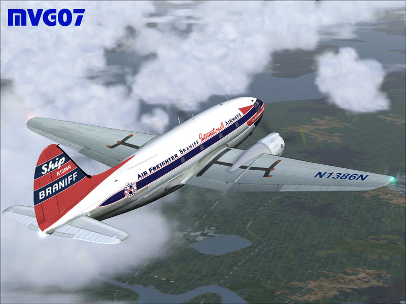 BRANIFF, Curtiss C-46A Commando.jpg