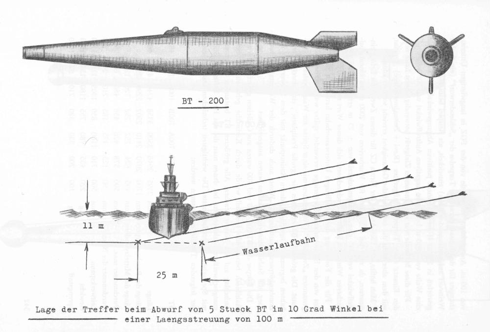 BT-Draw01.jpg