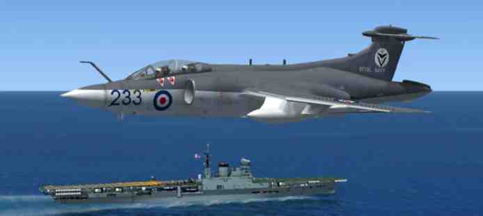 Buccaneer S2.jpg