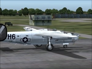 Buckenham.jpg