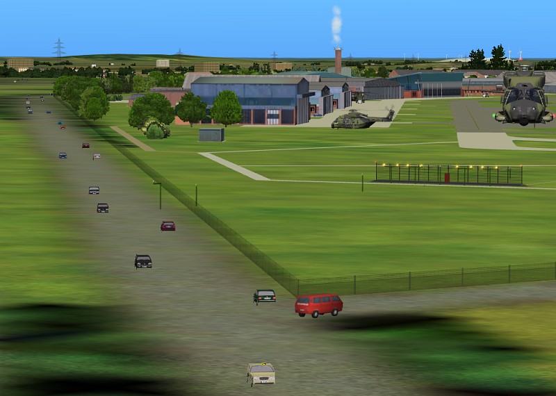 Bueckeburg_ETHB_Roadtraffic_01.jpg