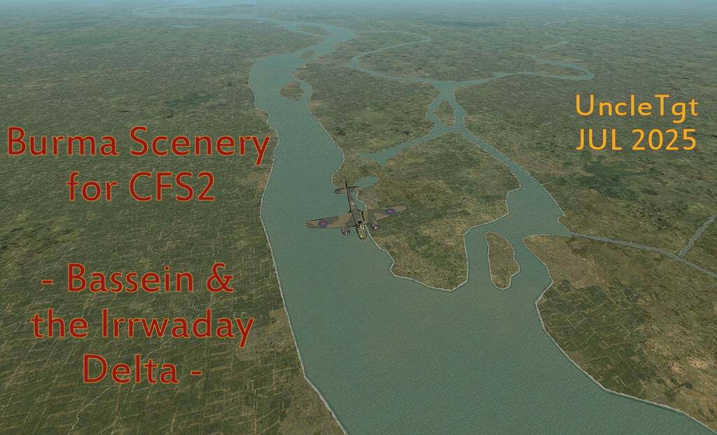 BUR_Bassein_UT.jpg