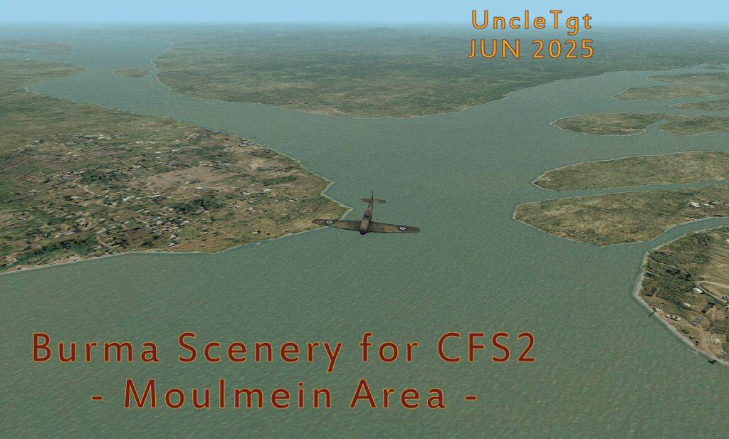 BUR_Moulmein_UT.jpg