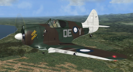 CA-13 QEY for AH CFS3 Boomerang.jpg