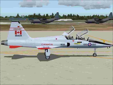 Canadair CF-5B.jpg