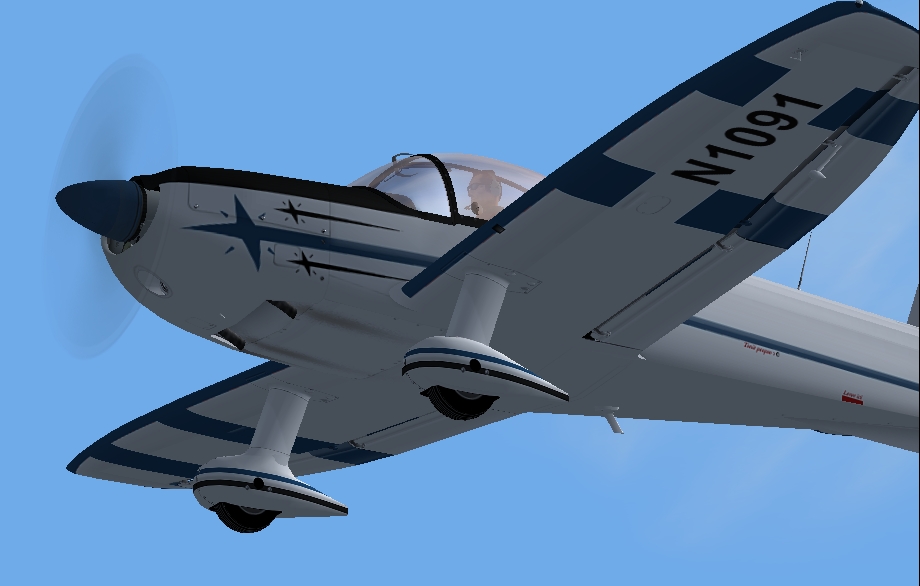 CAP-10B 4 Pack Repaint V2.jpg
