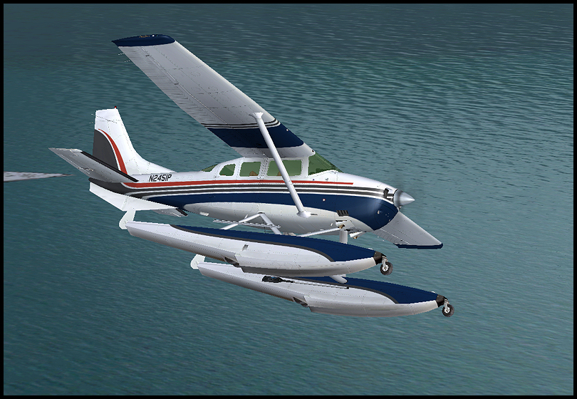 Carenado Cessna U206G Stationair 6 II.jpg