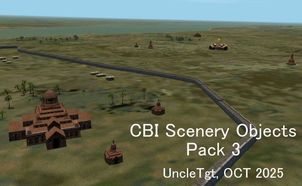 CBI_Objects3_UT.jpg