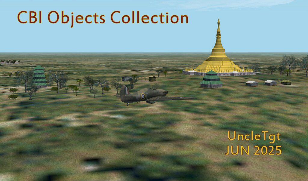 CBI_Objects_UT.jpg