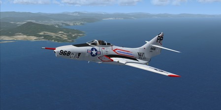 CD_Cougar F9F-8P_144408 VFP-61 USS Kearsarge.jpg