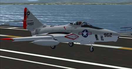 CD_Cougar F9F-8P_144422 of VFP61 USS Lexington.jpg