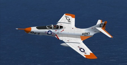 CD_Cougar F9F-8P_BuNo 144425 of VMCJ-2 MCAS Cherry Point.jpg