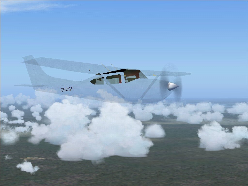 Cessna 182 RG Ghost.jpg