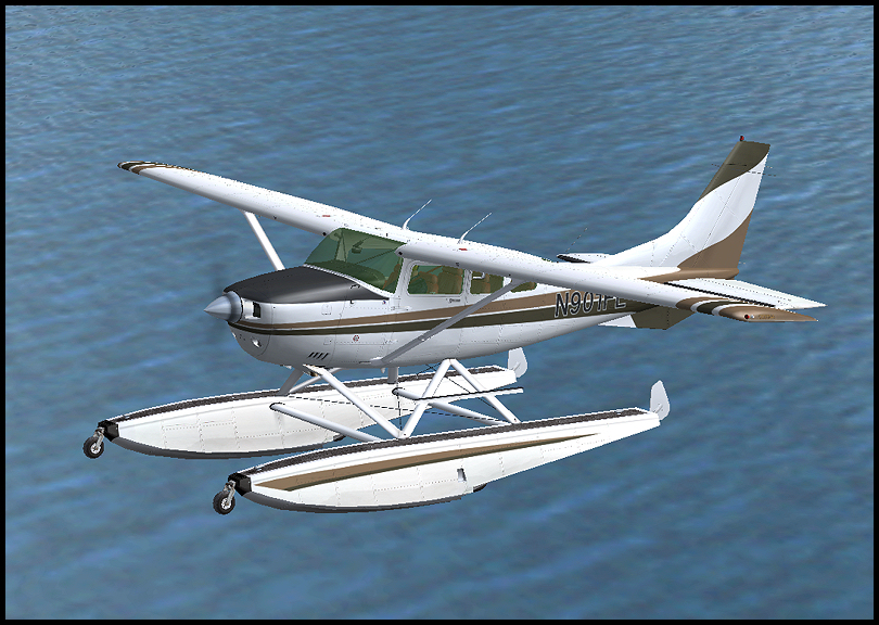Cessna U206G Stationair 6 II.jpg