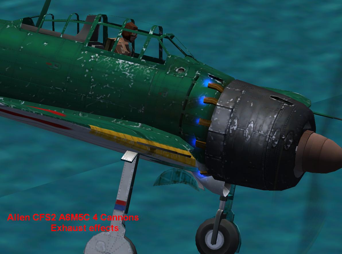 CFS2 AM5C by Allen Exhaust effects.JPG