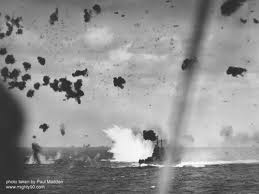 CFS2 & CFS1 FLAK SOUNDS SET.jpg