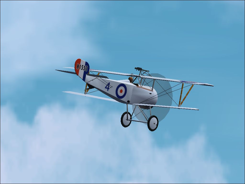 CFS2 Nieuport 17 Mannock.jpg