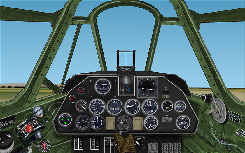 CFS2 P-40 wide panel_V2.jpg