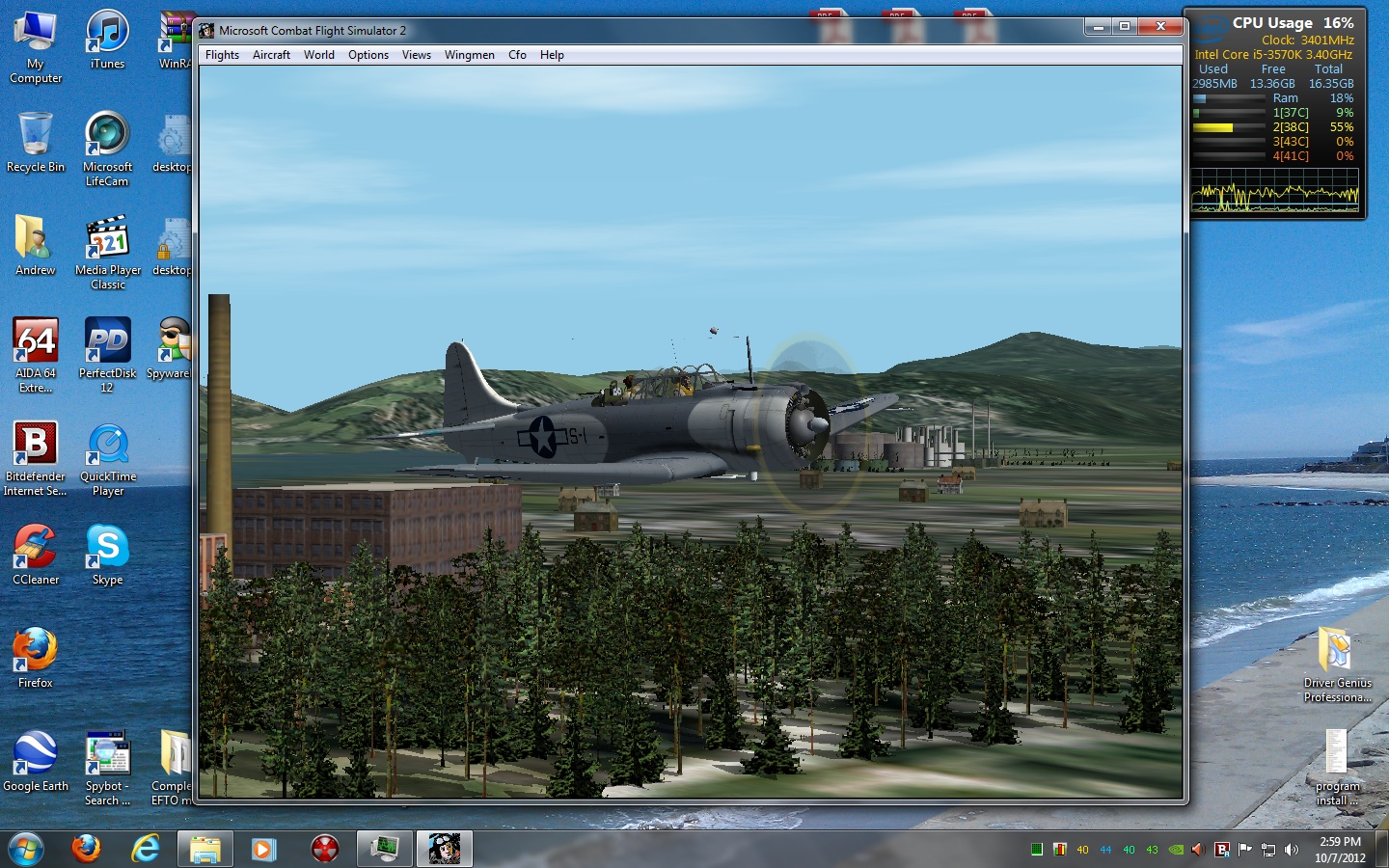 CFS2_Bodoe_1943.jpg