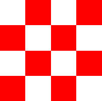 Checkerboard Collection.jpg