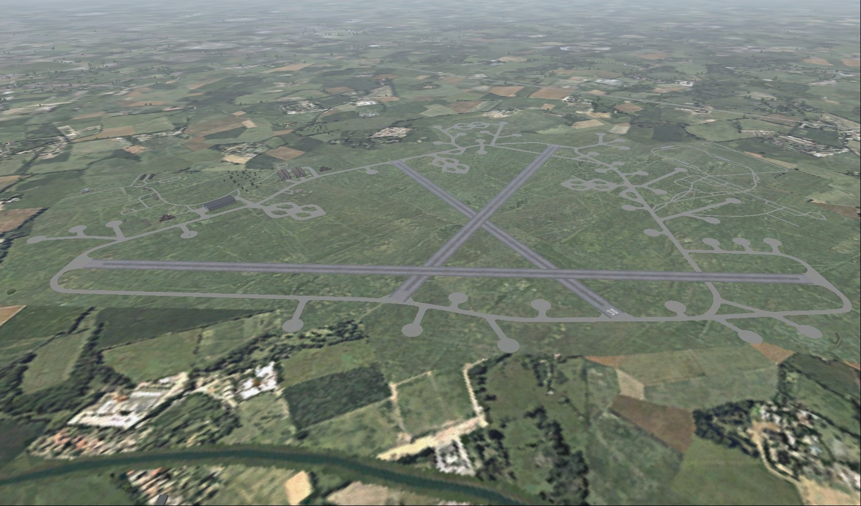 Chelveston.jpg