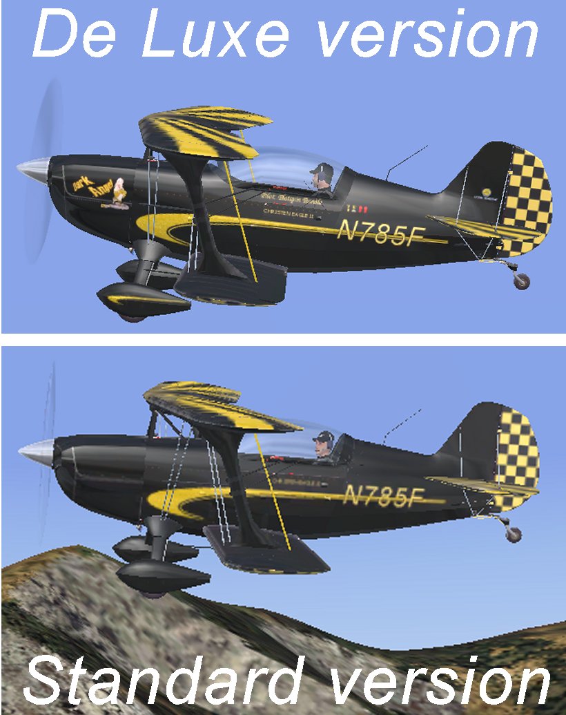 Christen Eagle II - Dark Angel livery.jpg