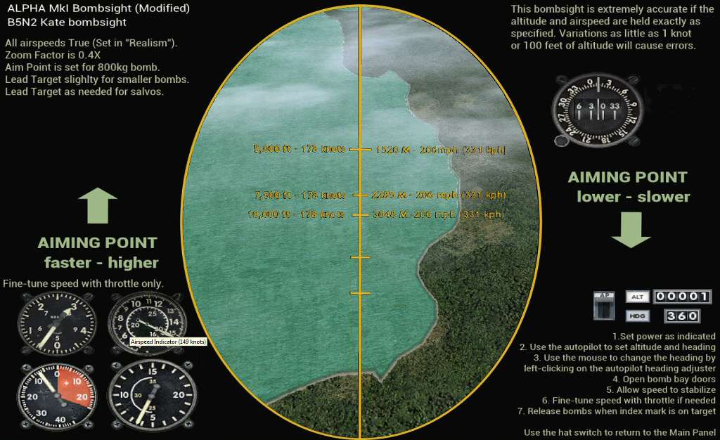 CK_B5N2_bombscope_view.jpg
