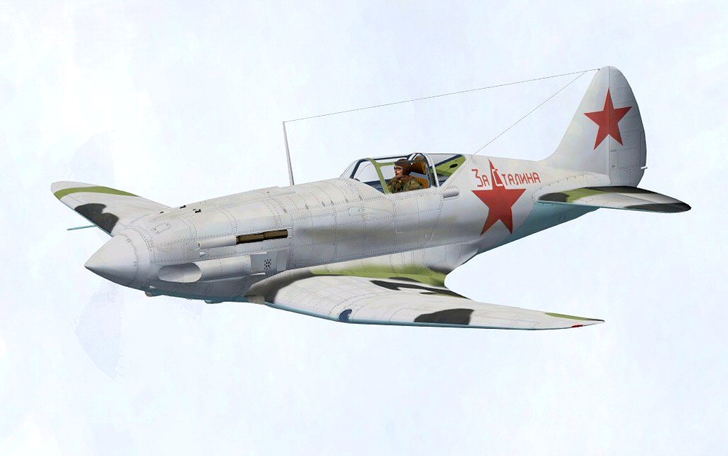 CK_MiG-3_148IAP_MAY42a.jpg