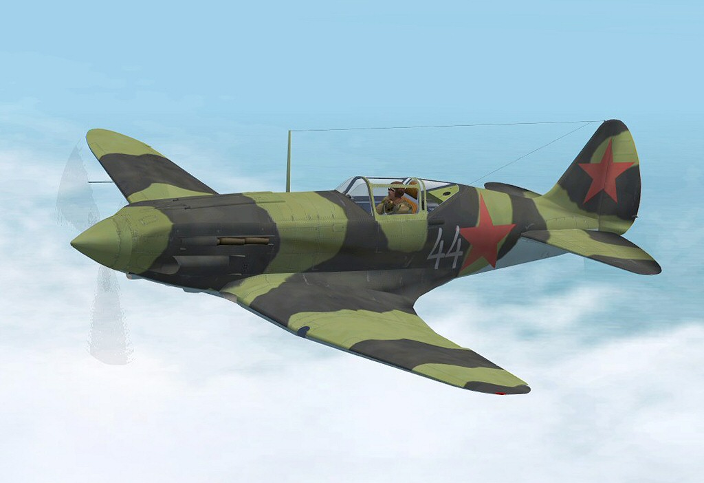 CK_MiG-3_6IAP_APR42a.jpg