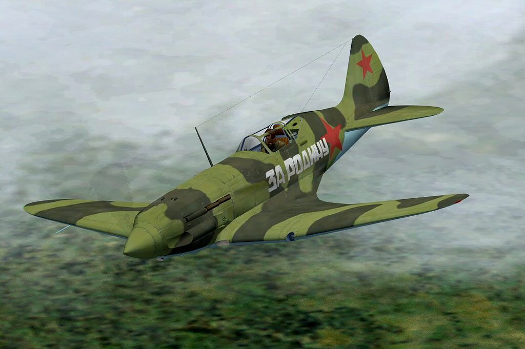 CK_MiG-3_ZaRodinu_SEP41b.jpg