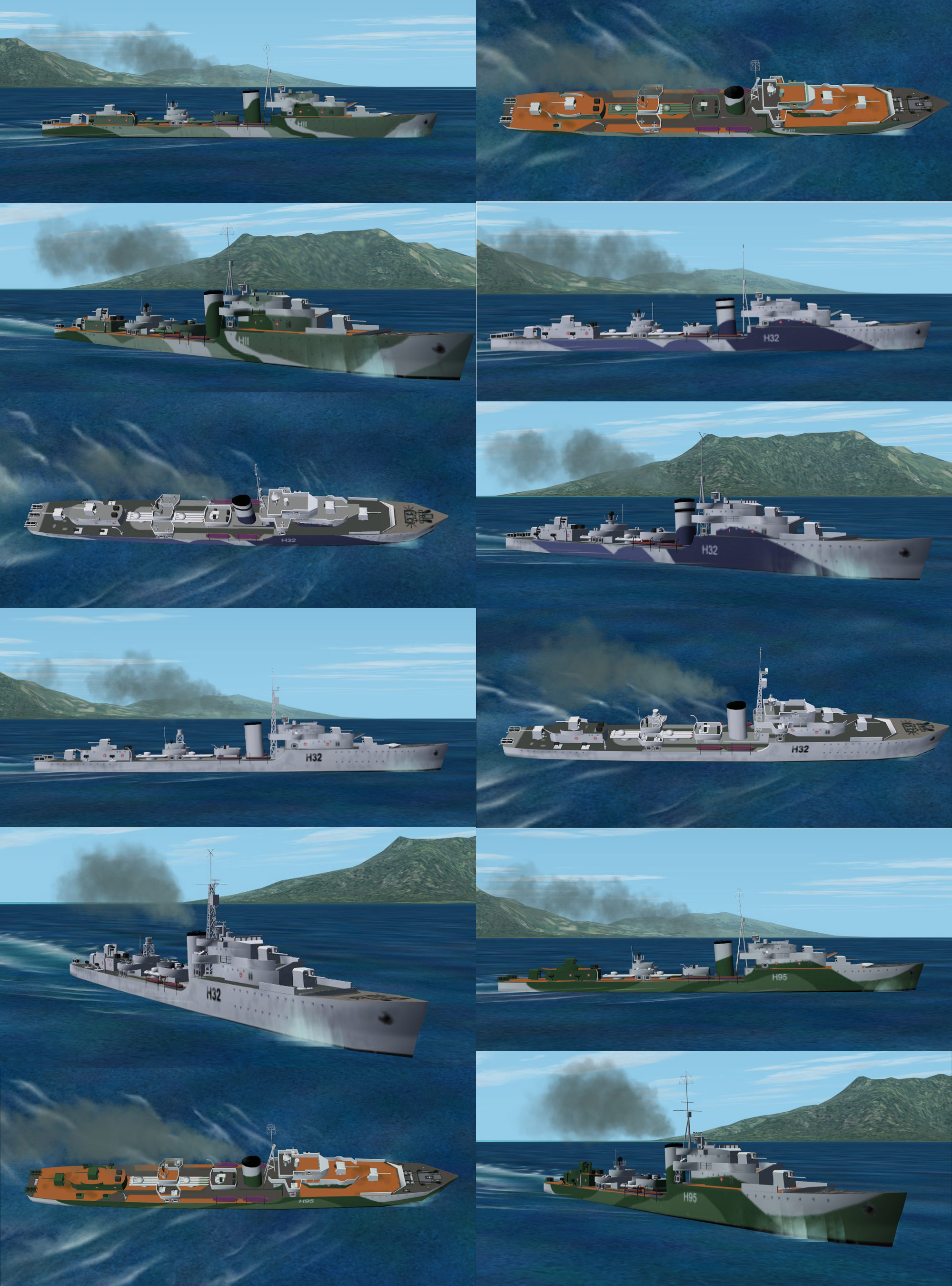 classe-R.jpg