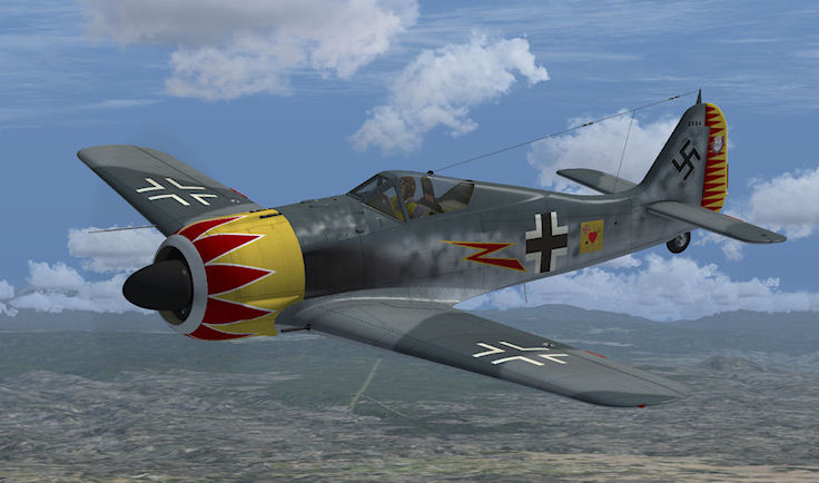 Classic Hanger F-190A Repaint Graf.jpg